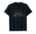 Green Ribbon Warrior Supporters T-Shirt - Casual Everyday Wear Men Women - T-Shirt, Sweatshirt, Hoodie