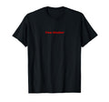 You Matter Statement Mental Health T-Shirt - Novelty Apparel Unisex - T-Shirt, Sweatshirt, Hoodie