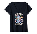 Womens Healing Stone Crystals Energy T-Shirt - Streetwear Style for Adults - T-Shirt, Sweatshirt, Hoodie