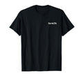 Gr Corolla T-Shirt - Aesthetic Graphic for Adults - T-Shirt, Sweatshirt, Hoodie