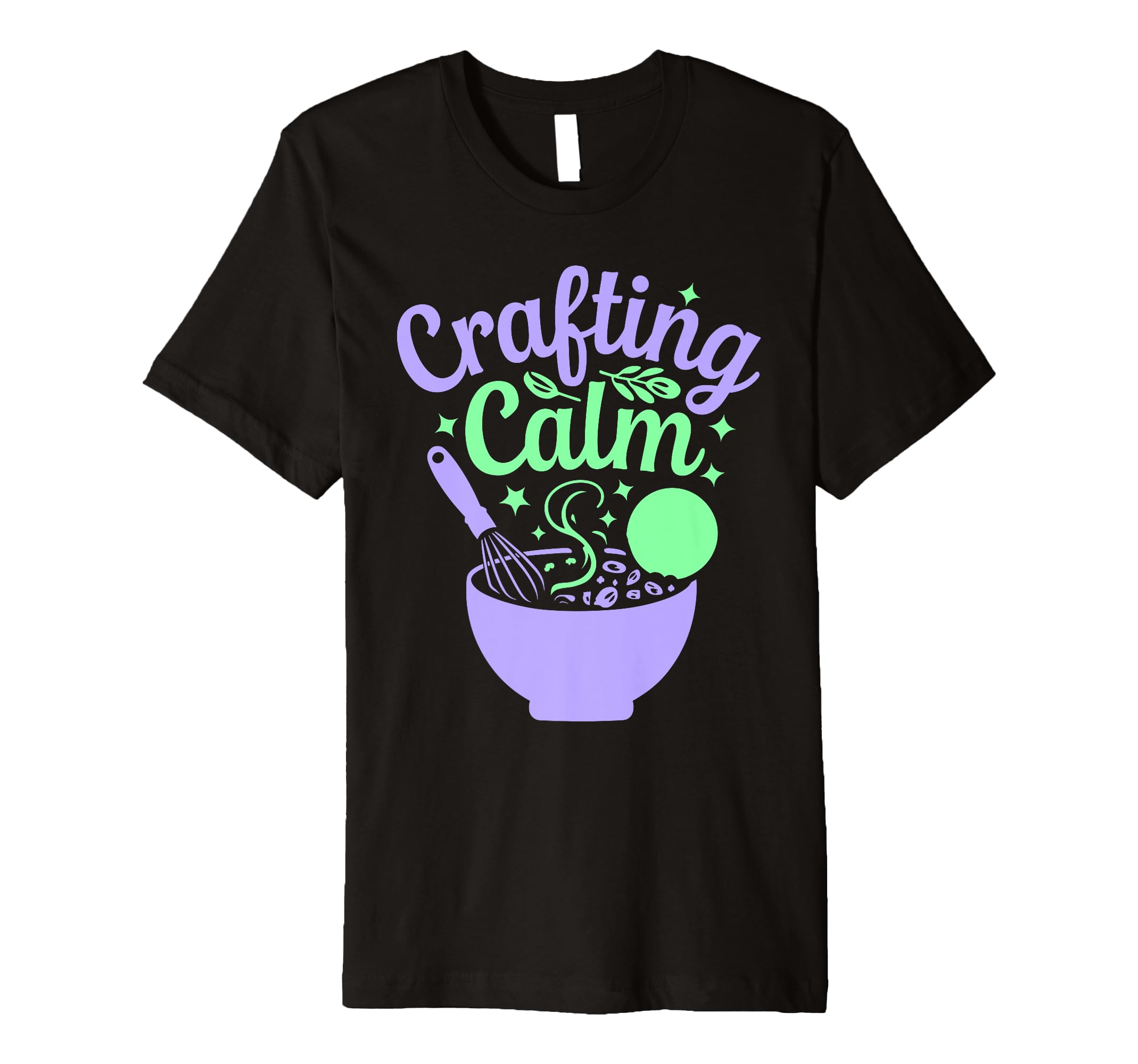 Diy Bath Bomb Maker Homemade Self T-Shirt - Novelty Apparel for Adults - T-Shirt, Sweatshirt, Hoodie