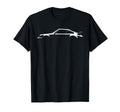 Legendary Racing Sports Car Iconic T-Shirt - Streetwear Style for Adults - T-Shirt, Sweatshirt, Hoodie