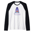 Spiritual Healing Crystals Meditation Hoodie - Minimalist Print Unisex - T-Shirt, Sweatshirt, Hoodie