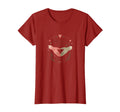 Valentines Day Self Care Love Yourself T-Shirt - Graphic Print for Adults - T-Shirt, Sweatshirt, Hoodie