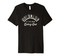 Self Care Is New Going Out C 2 T-Shirt - Trendy Graphic Unisex - T-Shirt, Sweatshirt, Hoodie