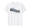 Washington Wa Evergreen State T-Shirt - Streetwear Style for Adults - T-Shirt, Sweatshirt, Hoodie