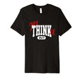 Overthinker 24 7 Funny Relatable T-Shirt - Streetwear Style Unisex - T-Shirt, Sweatshirt, Hoodie