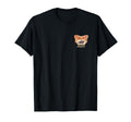 Riding Out West Cowboy Country T-Shirt - Trendy Graphic for Adults - T-Shirt, Sweatshirt, Hoodie