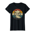 Western Riding Western Rider Horse T-Shirt - Fun Novelty Design Men Women - T-Shirt, Sweatshirt, Hoodie