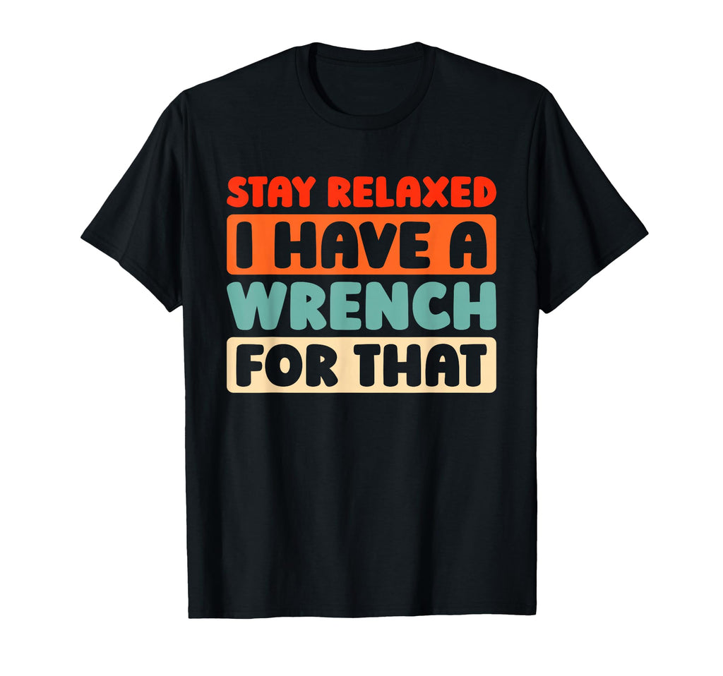Workshop Bike Motorbike Motorcycle T-Shirt - Aesthetic Graphic Men Women - T-Shirt, Sweatshirt, Hoodie