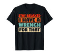 Workshop Bike Motorbike Motorcycle T-Shirt - Aesthetic Graphic Men Women - T-Shirt, Sweatshirt, Hoodie