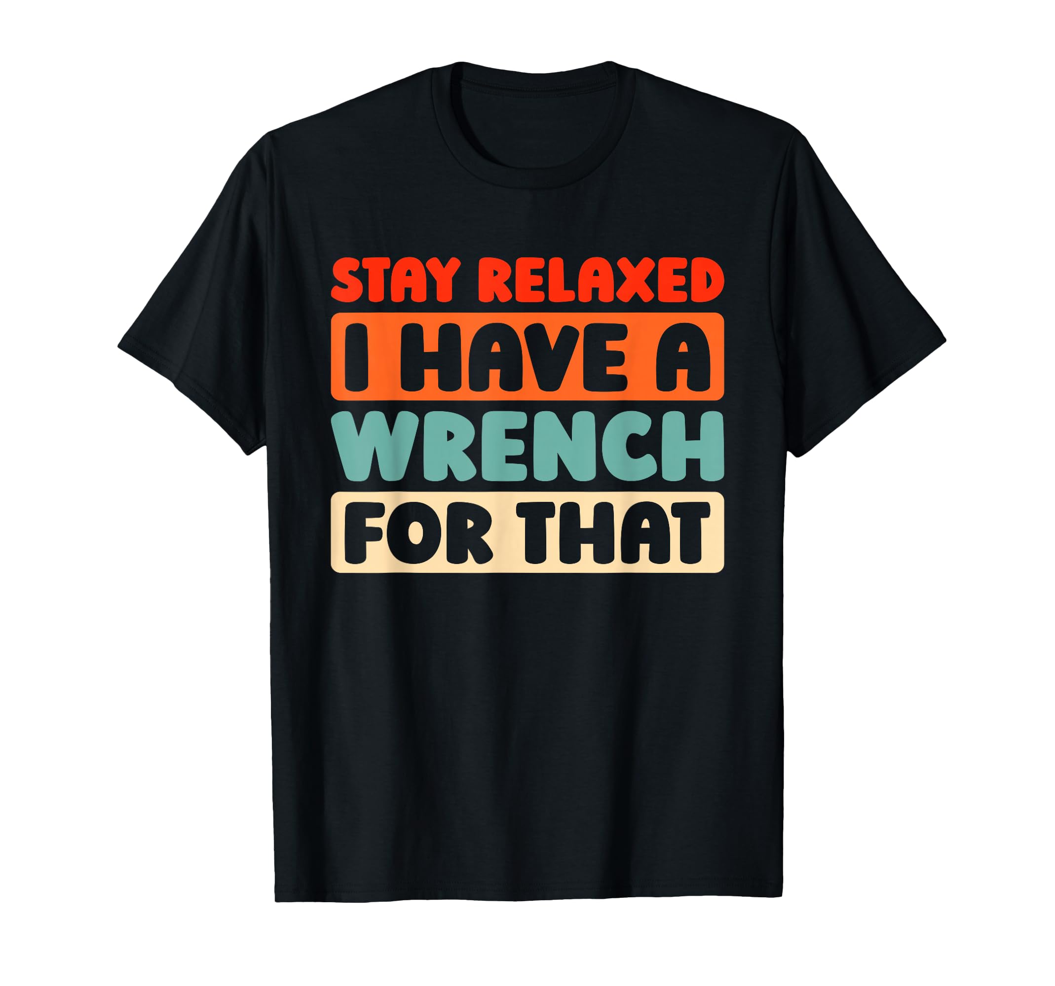 Workshop Bike Motorbike Motorcycle T-Shirt - Aesthetic Graphic Men Women - T-Shirt, Sweatshirt, Hoodie