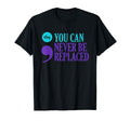 Sucide Prevention Awareness Never Be T-Shirt - Aesthetic Graphic Unisex - T-Shirt, Sweatshirt, Hoodie