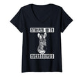 Womens Zebra Overthinkers And Deep T-Shirt - Aesthetic Graphic Unisex - T-Shirt, Sweatshirt, Hoodie
