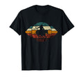 Bull Rider Rodeo Western Cowboy Bull T-Shirt - Trendy Graphic Men Women - T-Shirt, Sweatshirt, Hoodie