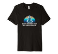 Self Care Reminder Relaxing T-Shirt - Casual Everyday Wear for Adults - T-Shirt, Sweatshirt, Hoodie