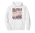 Una Raz N Para Que Llores Funny Hoodie - Custom Art Print for Adults - T-Shirt, Sweatshirt, Hoodie