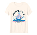 Womens Unappropriate Funny Womans Funny T-Shirt - Trendy Graphic Unisex - T-Shirt, Sweatshirt, Hoodie