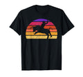 Bull Riding Western Rider Rodeo Cowboy T-Shirt - Graphic Print Men Women - T-Shirt, Sweatshirt, Hoodie