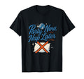 Party Now Nap Later Disco Ball Crew T-Shirt - Custom Art Print Men Women - T-Shirt, Sweatshirt, Hoodie
