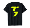 Tenere T7 Adventure Bike Enduro T-Shirt - Fun Novelty Design Unisex - T-Shirt, Sweatshirt, Hoodie