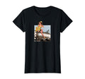 Pin Up Wings P47 40S Ww2 T-Shirt - Casual Everyday Wear Unisex - T-Shirt, Sweatshirt, Hoodie