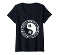 Womens Yin Yang Balance Unity Peace T-Shirt - Minimalist Print Men Women - T-Shirt, Sweatshirt, Hoodie