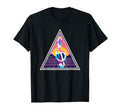 Sunset Vaporwave Music 90S Art T-Shirt - Minimalist Print Men Women - T-Shirt, Sweatshirt, Hoodie