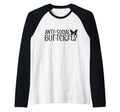 Anti Butterfly Social Shy Sweatshirt - Aesthetic Graphic Men Women - T-Shirt, Sweatshirt, Hoodie