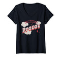 Womens Todays Mood Is Sponsored Pro Zac T-Shirt - Graphic Print for Adults - T-Shirt, Sweatshirt, Hoodie