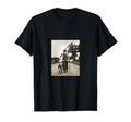 005 T-Shirt - Streetwear Style for Adults - T-Shirt, Sweatshirt, Hoodie