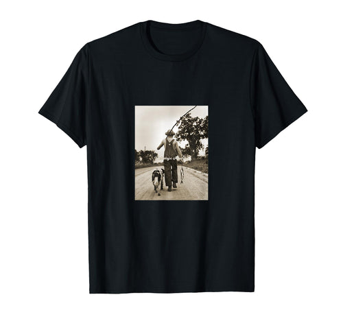 005 T-Shirt - Streetwear Style for Adults - T-Shirt, Sweatshirt, Hoodie