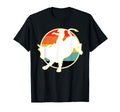 Bucking Bull Riding Rodeo Rider T-Shirt - Fun Novelty Design for Adults - T-Shirt, Sweatshirt, Hoodie