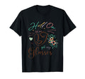 Funny Health Hold Let Me Get My Glasses T-Shirt - Graphic Print Unisex - T-Shirt, Sweatshirt, Hoodie
