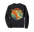 Skating Skate Fan Sweatshirt - Custom Art Print for Adults - T-Shirt, Sweatshirt, Hoodie