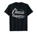 Hot Rod Custom Hoodie - Unique Graphic Men Women - T-Shirt, Sweatshirt, Hoodie