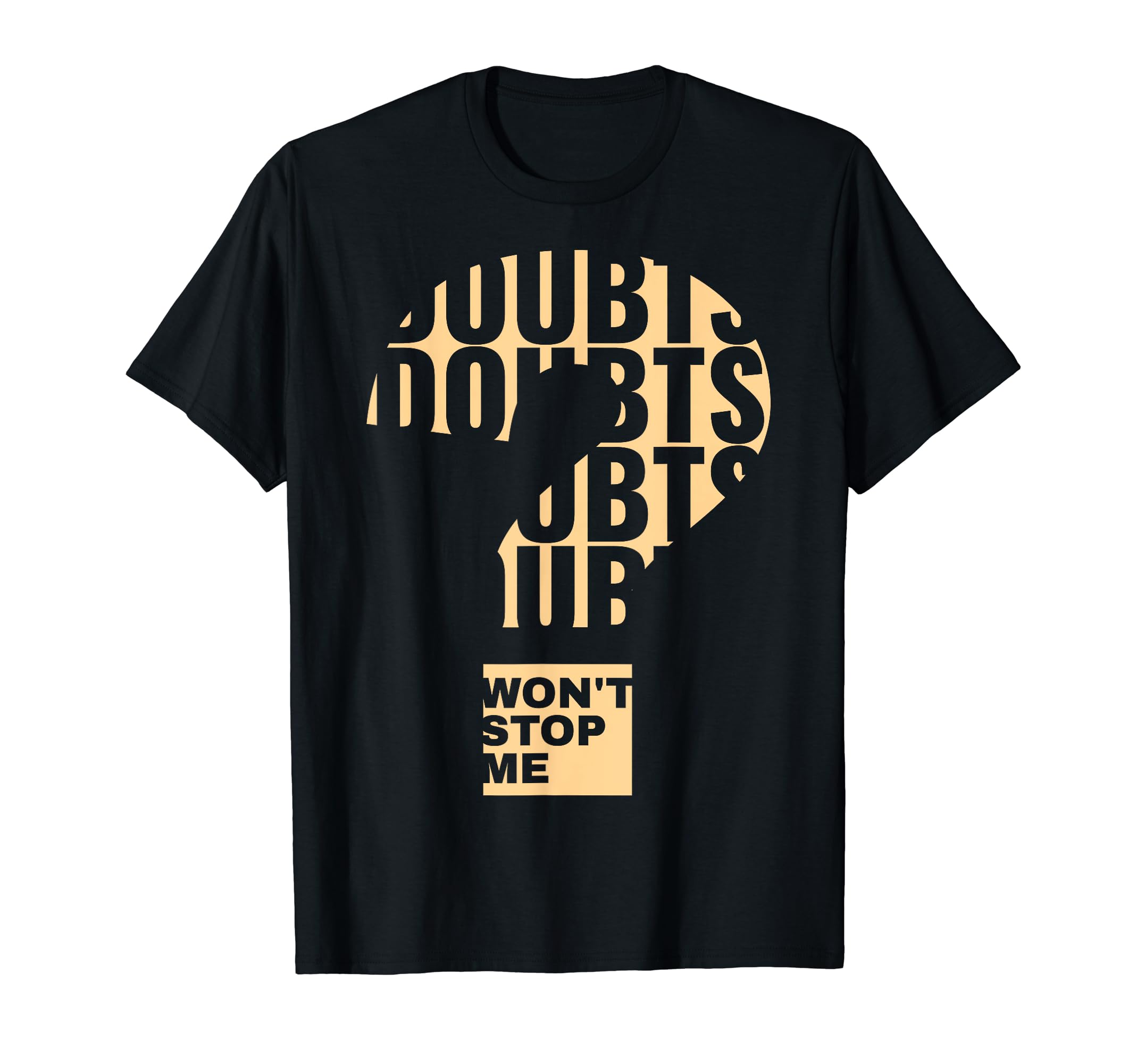 Empowerment Recovery Self Care T-Shirt - Novelty Apparel Unisex - T-Shirt, Sweatshirt, Hoodie