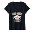 Womens Anime Anxiety Overthinking Weeb T-Shirt - Minimalist Print Unisex - T-Shirt, Sweatshirt, Hoodie