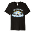 Mental Health Self Care Jokes Mental T-Shirt - Graphic Print for Adults - T-Shirt, Sweatshirt, Hoodie