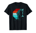 South Carolina Golfing Pro Beach T-Shirt - Aesthetic Graphic for Adults - T-Shirt, Sweatshirt, Hoodie