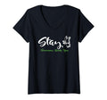 Womens Stay Tomorrow Needs You Mental T-Shirt - Unique Graphic Unisex - T-Shirt, Sweatshirt, Hoodie