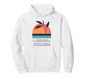 Choose Stillness Meditation Yoga Hoodie - Streetwear Style for Adults - T-Shirt, Sweatshirt, Hoodie