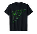 This Too Shall Pass Mental Health Awareness T-Shirt - Unique Graphic Unisex - T-Shirt, Sweatshirt, Hoodie