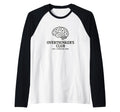 Overthinkers Club Minimalist Brain T-Shirt - Novelty Apparel Men Women - T-Shirt, Sweatshirt, Hoodie
