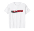 Talladega Alabama 1980S Sweatshirt - Fun Novelty Design for Adults - T-Shirt, Sweatshirt, Hoodie