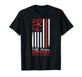 Self Harm Awareness Support Mental T-Shirt - Trendy Graphic Men Women - T-Shirt, Sweatshirt, Hoodie