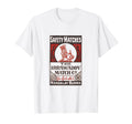 Matchbox Label Chinthe Burma Advertising T-Shirt - Minimalist Print Unisex - T-Shirt, Sweatshirt, Hoodie