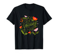 Pick Yourself First Self Love Self Care T-Shirt - Minimalist Print Unisex - T-Shirt, Sweatshirt, Hoodie