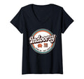 Womens Introvert Indoorsy Antisocial T-Shirt - Streetwear Style Men Women - T-Shirt, Sweatshirt, Hoodie
