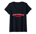 Womens Overthinkers University T-Shirt - Aesthetic Graphic Unisex - T-Shirt, Sweatshirt, Hoodie